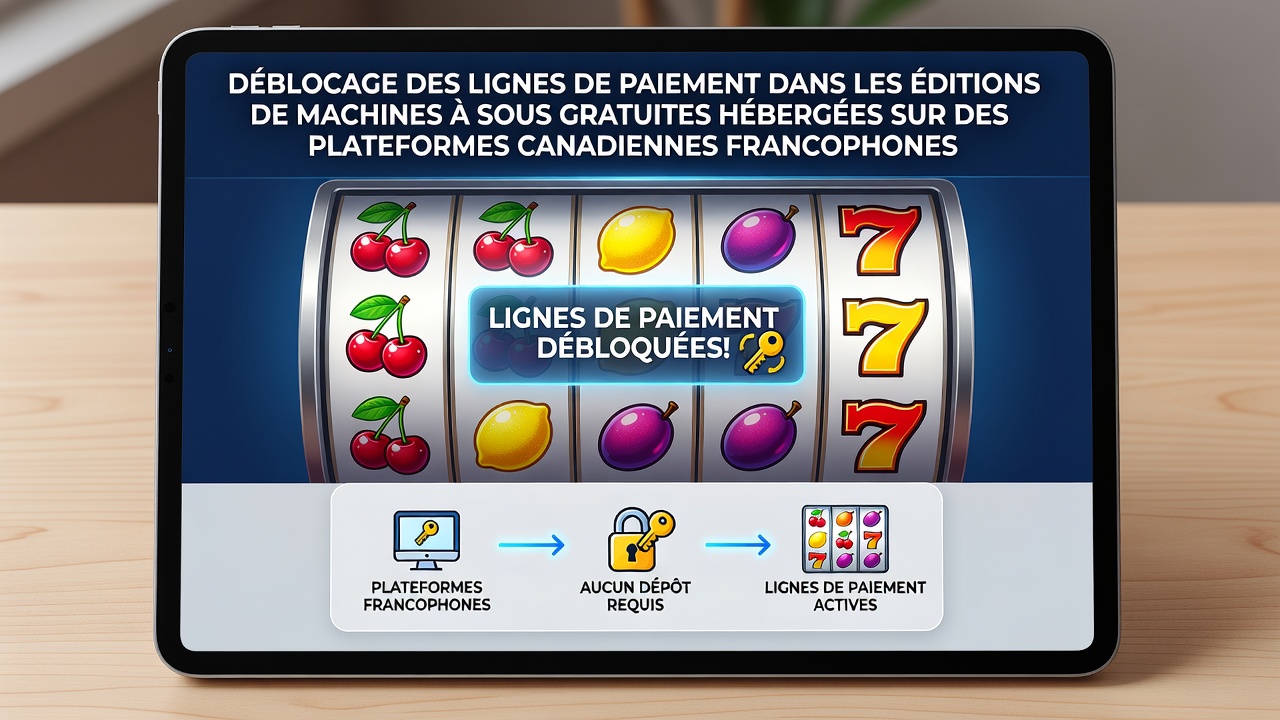 Detailed view of shifted paylines in a fruit slot game interface